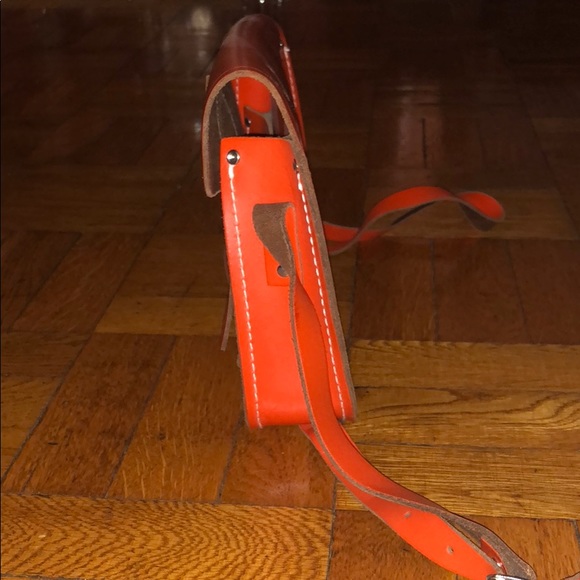 Cambridge satchel company bag - Picture 3 of 3